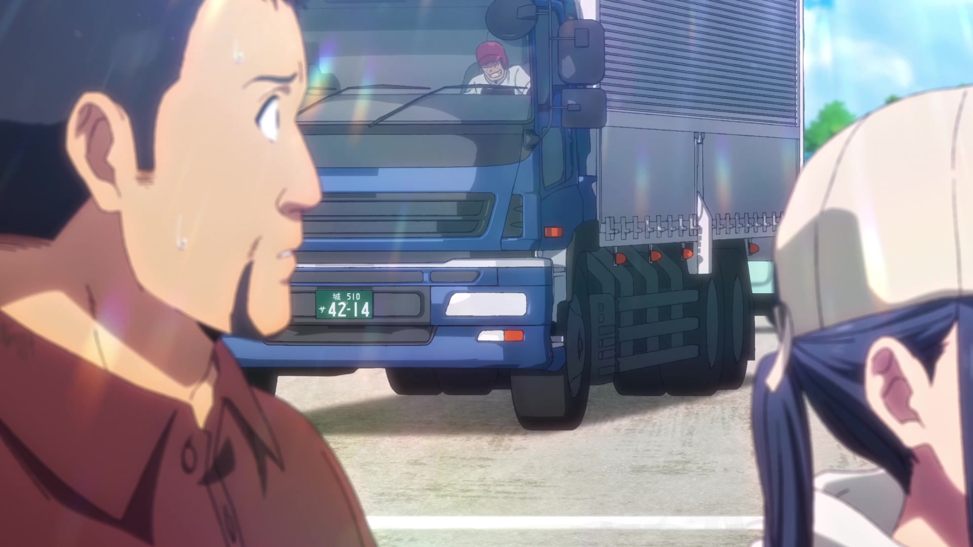 [Tsukyio Editing Resources] Zom 100 - Ep 7 - 332.mp4